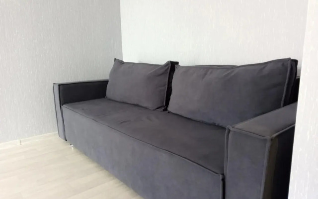 Квартира на Улице Карла Маркса 77В