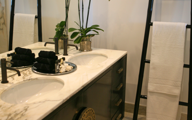 Engy Estoril - Luxury Suites & Apartments