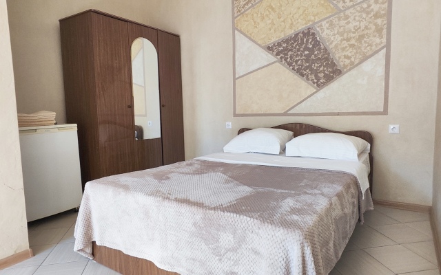 Domik u Morya Guest house