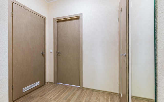 Апартаменты в ЖК RiverPark