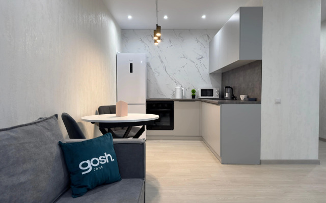 Pervootkryvateley 8 Ot Gosh.Rent Lodging house