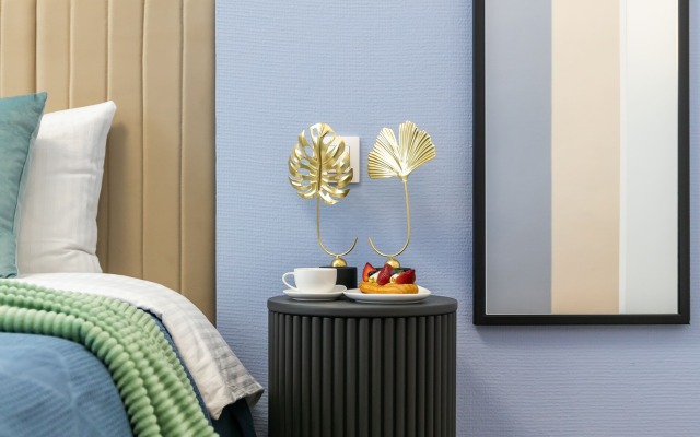 Квартира FlatStay Потемкинская 13/48 1