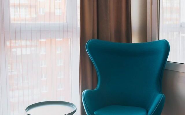 Квартира Премиум-Клaсса