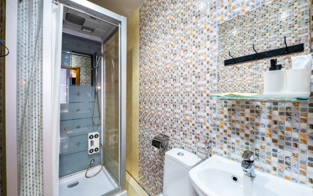 Solotel Mini-hotel