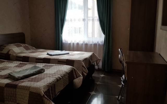Avto Villa