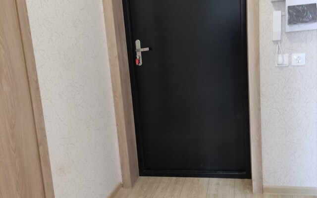 Апартаменты ЖК Димитровский у ВАТУ