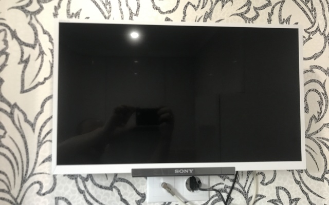 Апартаменты 1001 ночь на Разина