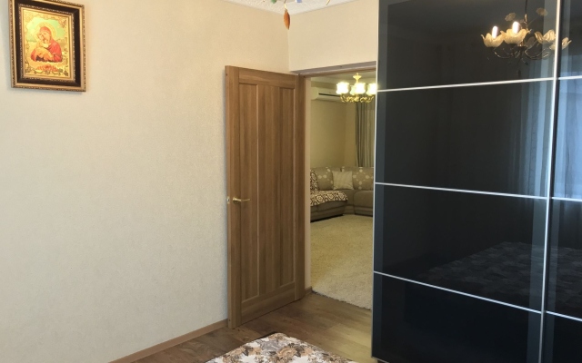 Частный дом 089 Херсонская 97