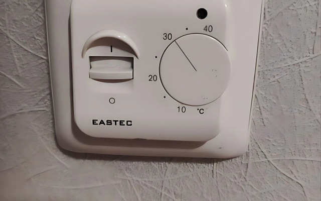 Студия на Ленина 35 (3)