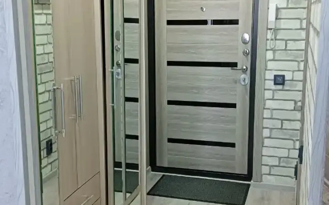 Квартира на северном проспекте