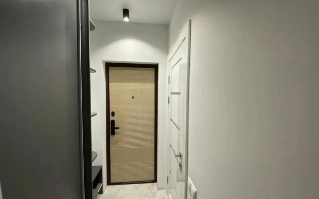 Апартаменты Недалеко от Моря