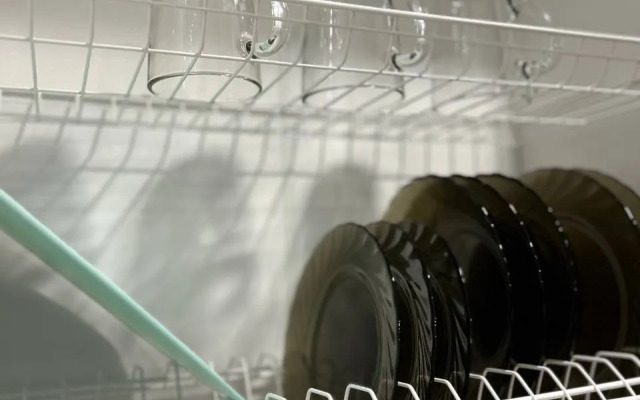 Квартира Нужный Адрес