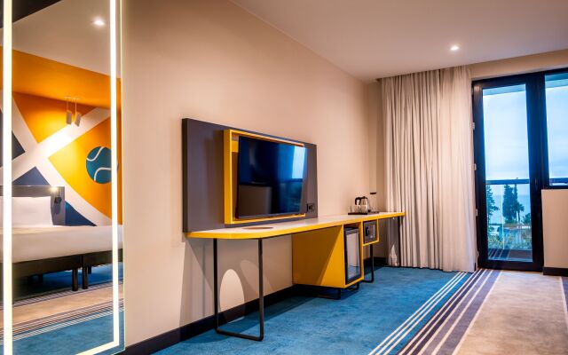 Ibis Styles Batumi