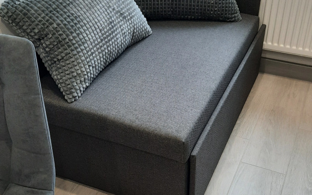 Квартира в Пионерском у моря