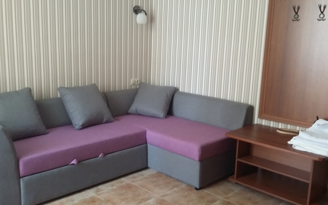 Feniks Mini Hotel