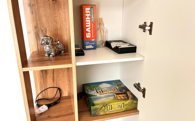 Частный дом Новый коттедж с панорамными окнами