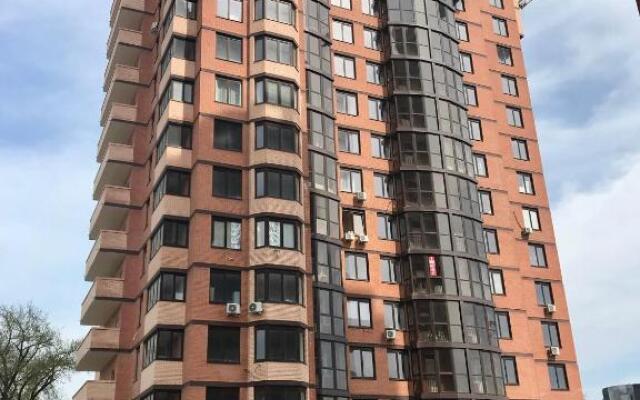 Доломановский 118. Доломановский 116/1. Доломановский 116 ростов-на-дону. Доломановский 116/2. Доломановский 116/1.