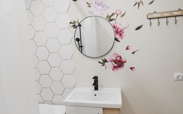 Квартира Счастье Рядом