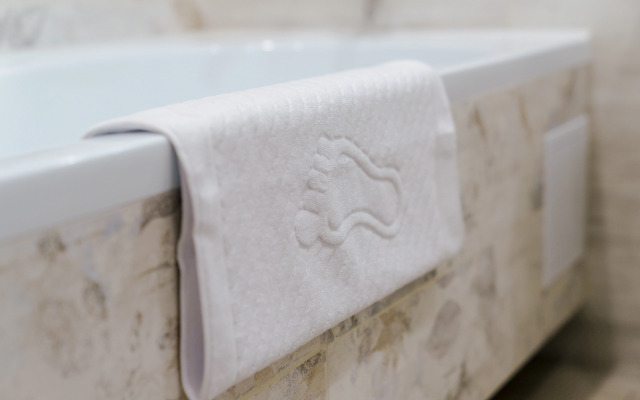 Апартаменты Apart-Deluxe Легенды Моря