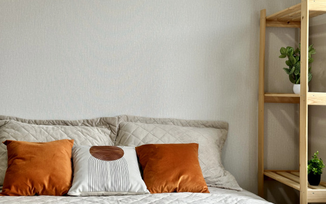 Квартира Студия Уточкина 8/1-360