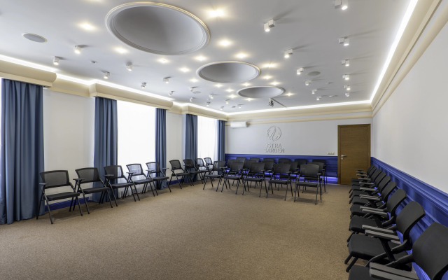Istra Garden Hotel
