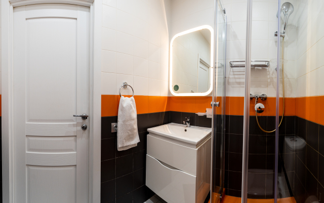 Keytee Home Yellow Studio Apartments