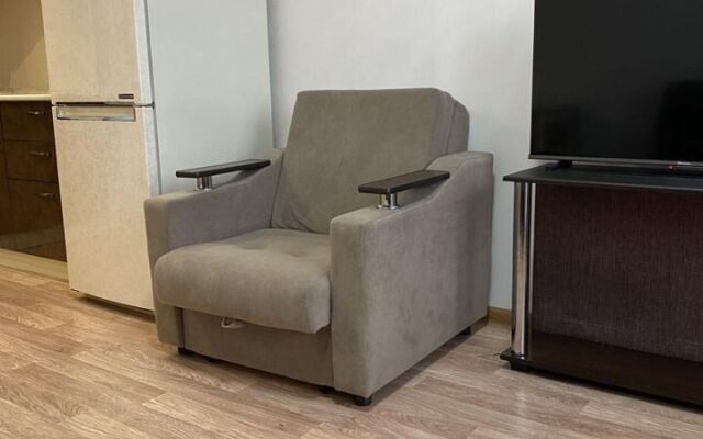 Квартира на улице Боевая 7В