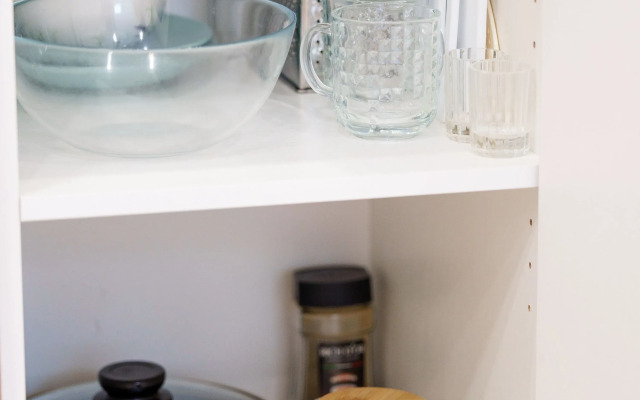 V Sochi Po Adresu Iskry, 88 Ot Letoapart Apartments