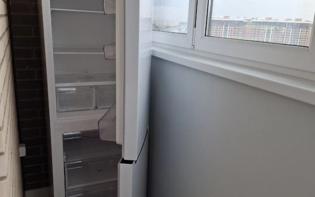 Квартира в лучшем районе Краснодара