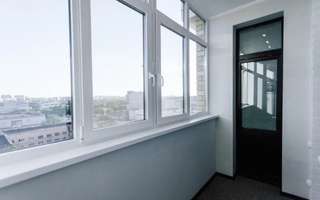 Apartments Five Stars 5