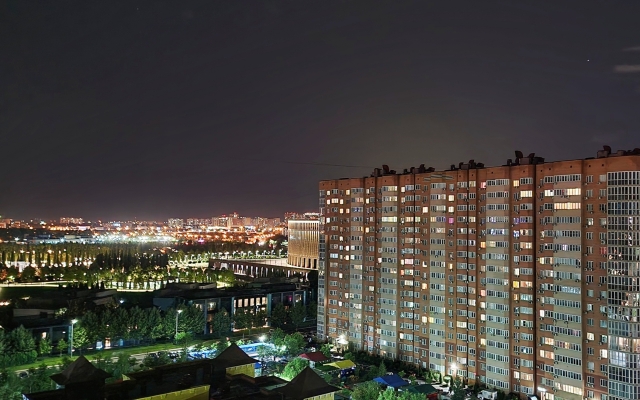 Апартаменты Fairy Home №15 Парк Галицкого