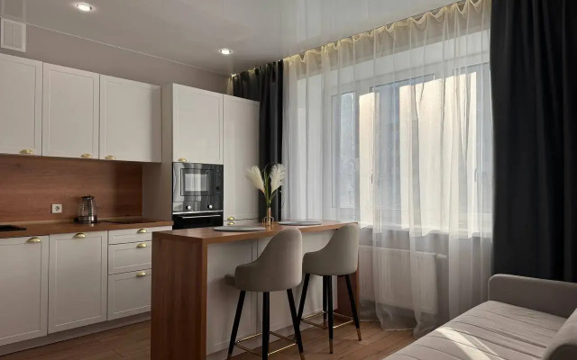 REHOME24 Apartments