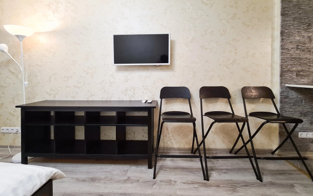 Apartments Megastay
