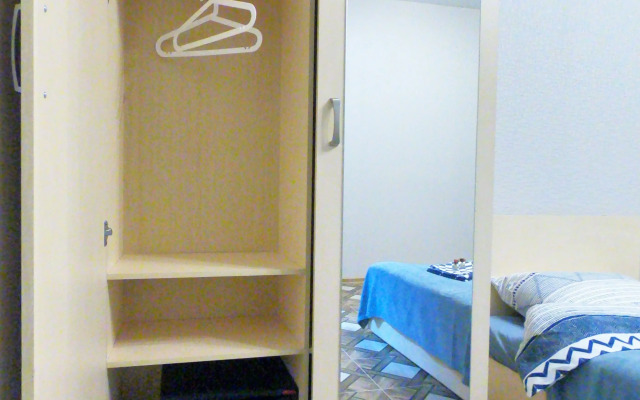 Апартаменты Guest Room