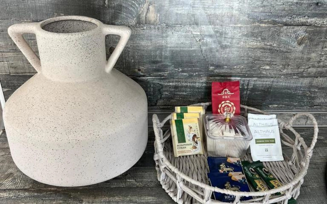 Квартира на Кожевенной 28