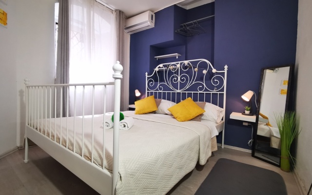 Studio Roko Apartments