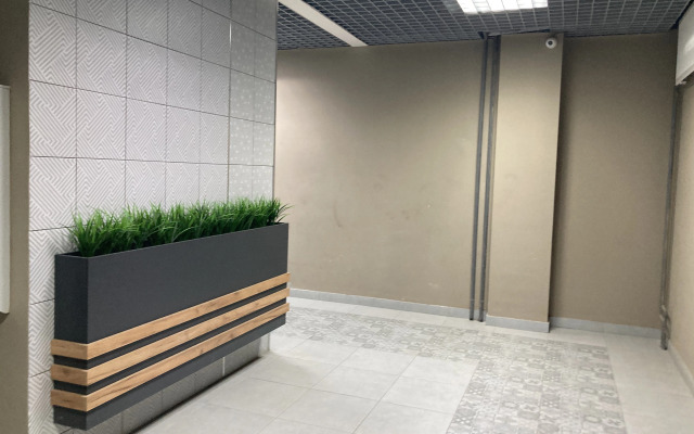 Квартира Жк Фамилия с Видом на Р Волга