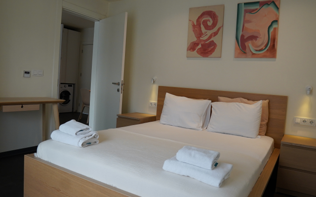 House of Marmaris