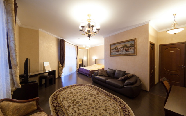 Palmira Club Hotel