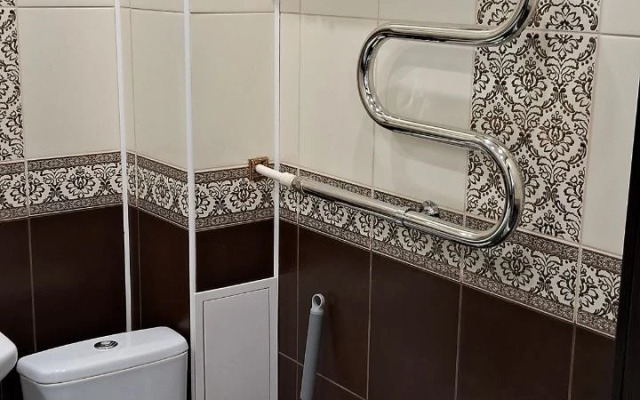 Квартира в ЖК Царево Вилладж, Новое Шигалеево, рядом с Казанью