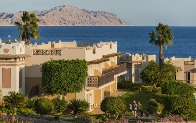Concorde El Salam Sharm El Sheikh