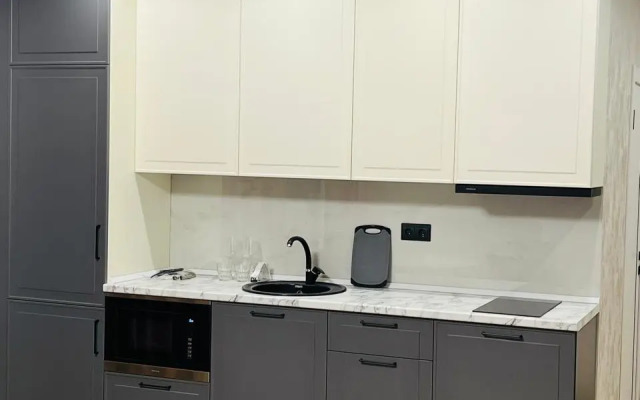 Квартира посуточно