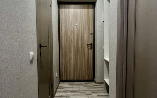 Квартира Уютная рядом с Шереметьево