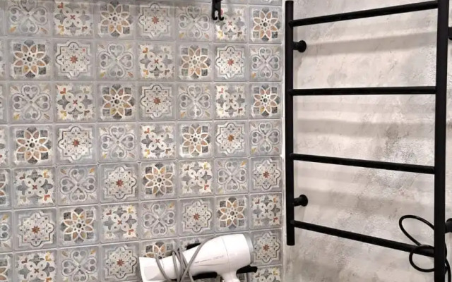 Квартира на улице набережная Ла-Рошель 13