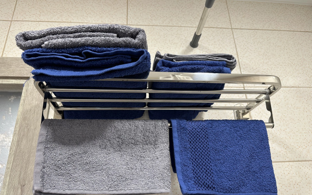 Квартира Уютная на Олимпийской