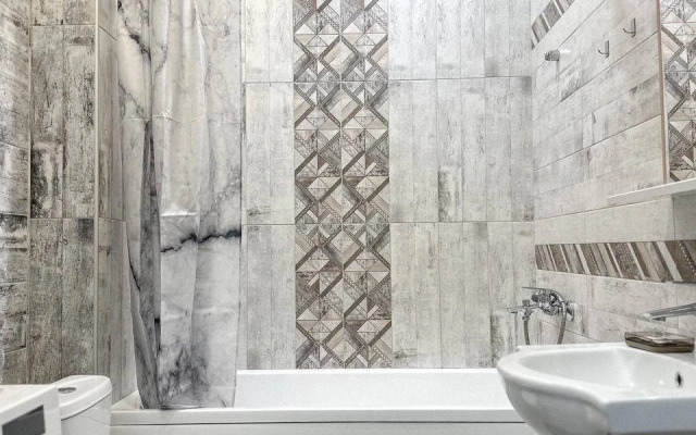 Квартира на Седова 71/1