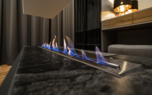 Апартаменты Welcome Nevsky 40-42 (55-3)