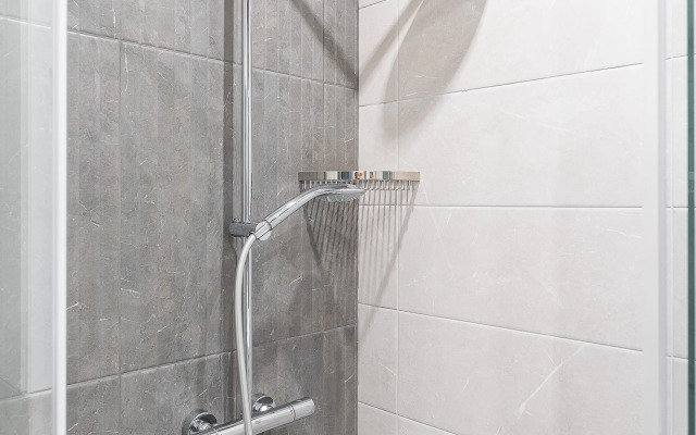 Apartments Sochi daily 1