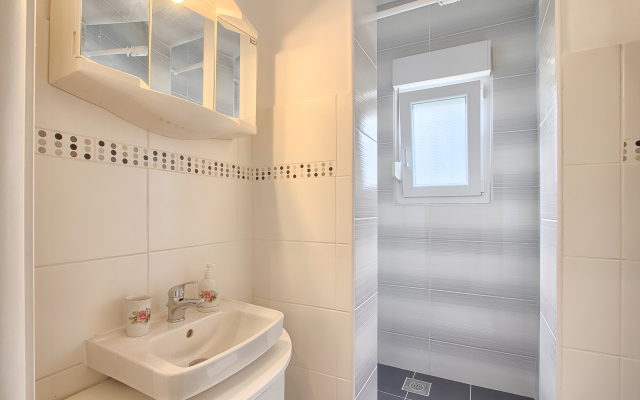 Villa Marizella Guest House