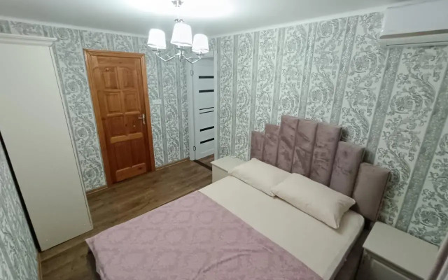 Anita Guest House